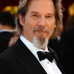 Jeff Bridges Wallpapers High Quality