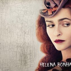 Helena Bonham Carter Wallpapers and Backgrounds Image