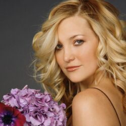 Kate Hudson Wallpapers, Pictures, Image