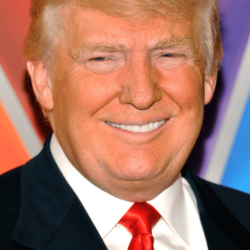 Donald Trump Wallpapers for Iphone 7, Iphone 7 plus, Iphone 6 plus