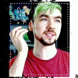 1000+ image about Jackaboy