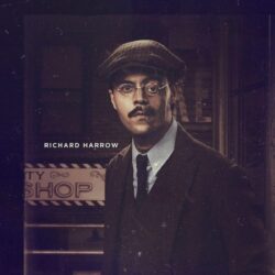 Martin scorsese richard harrow hbo old fashion wallpapers