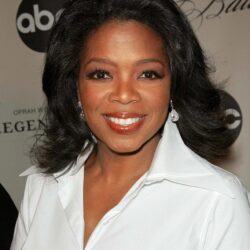 Oprah Winfrey image oprah HD wallpapers and backgrounds photos