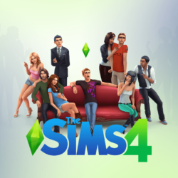 The Sims Wallpapers High Quality