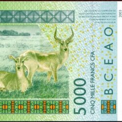 burkina faso currency image