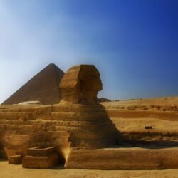 Hd Wallpapers Sphinx Cairo Egypt 1600 X 1200 393 Kb