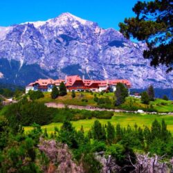 Checklist: Lugares imperdibles en San Carlos de Bariloche, Argentina