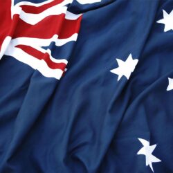 Free Australia Day computer desktop wallpapers