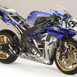 YZF R1 Yamaha pictures 2008 specifications
