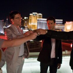 The Hangover wallpapers, Movie, HQ The Hangover pictures