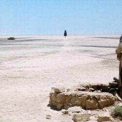 Lawrence Of Arabia Wallpapers High Quality
