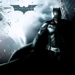 Wallpapers For > Batman The Dark Knight Wallpapers