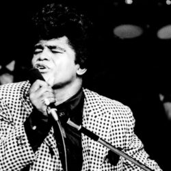 James Brown Wallpapers High Resolution and Quality Download