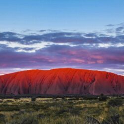 Uluru Wallpapers 24