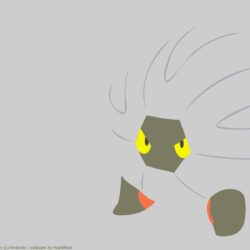 372 Shelgon