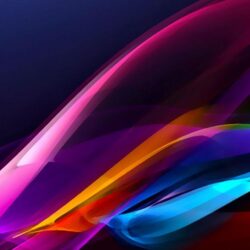 Xperia Z Ultra Wallpapers