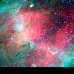 Nebula Wallpapers Hd: Nebula Wallpapers Hd