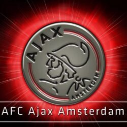 Afc Ajax HD Wallpapers free