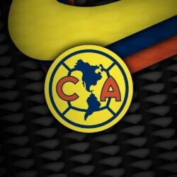 1000+ image about Club America