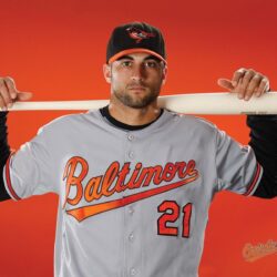 Baltimore Orioles Wallpapers, Browser Themes and More