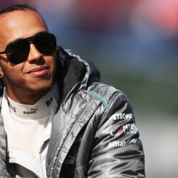 Cool Lewis Hamilton Wallpaper Backgrounds 47682 Wallpapers