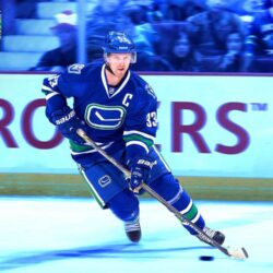 Vancouver Canucks on Twitter: April wallpapers are here