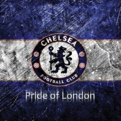Chelsea FC HD Wallpapers