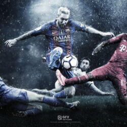 Lionel Messi Wallpapers HD download free