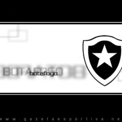 Papel de Parede Botafogo Wallpapers para Download no Celular ou