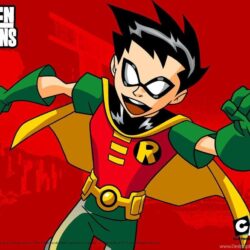 Robin Robin/Dick Grayson/Nightwing Wallpapers