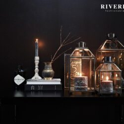 Riverdale wallpapers Grand Cafe
