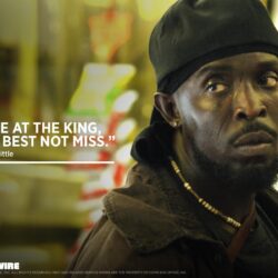 The Wire HD Wallpapers and Backgrounds