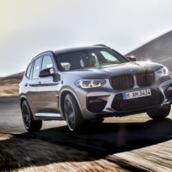 BMW X3 Reviews, Specs, Prices, Photos And Videos