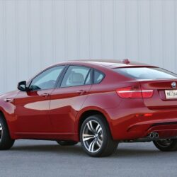 2010 BMW X6 M Exotic Car Wallpapers of 52 : Diesel Station
