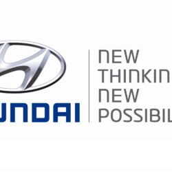 Hyundai Logo Tagline – Free Download HD Wallpapers