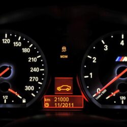 Speedometer Wallpapers Wallpapers