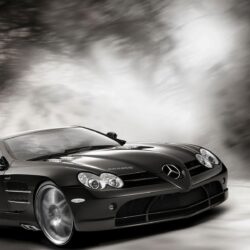 Brabus Wallpapers