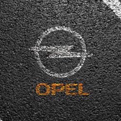 Opel Wallpapers 2