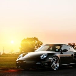 Custom Porsche 911 High Resolution Wallpapers Porsche Car