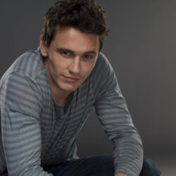 Wallpapers james franco, male, man, actor, car, glasses wallpapers