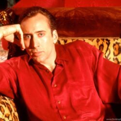 Fonds D’écran Nicolas Cage : Tous Les Wallpapers Nicolas Cage