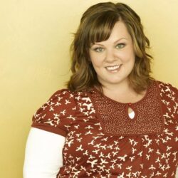 Melissa McCarthy Wallpapers HD Collection For Free Download