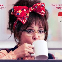 Download wallpapers hello my name is doris, sally field