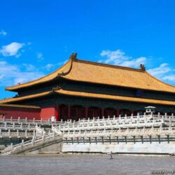 20 Beijing Hd Wallpapers