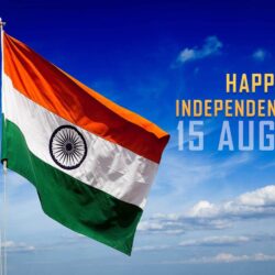 Beautiful Indian Independence Day Wallpapers