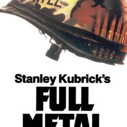 Movies full metal jacket stanley kubrick wallpapers