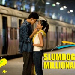 Slumdog Millionaire Wallpapers Image Group