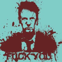 Fight club wallpapers