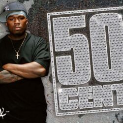 50 Cent full hd wallpapers