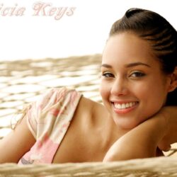 Alicia Keys Wallpapers